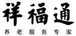 山東鑫泰水處理技術(shù)股份有限公司